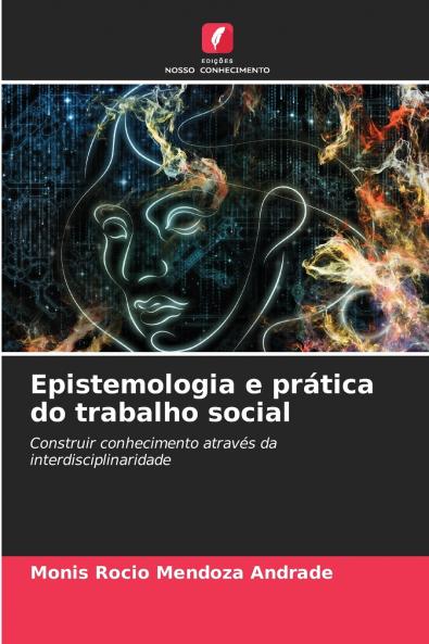 Epistemologia e prática do trabalho social
