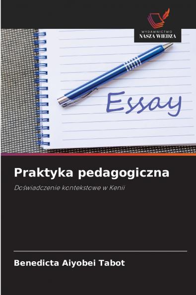 Praktyka pedagogiczna