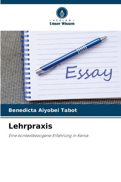 Lehrpraxis