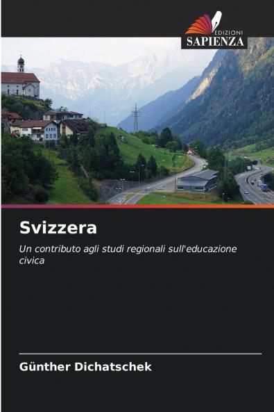 Svizzera