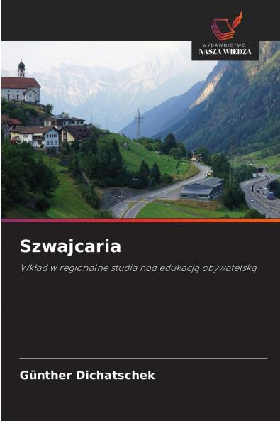 Szwajcaria