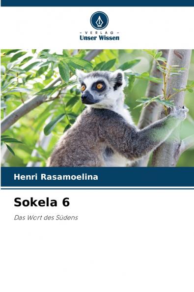 Sokela 6