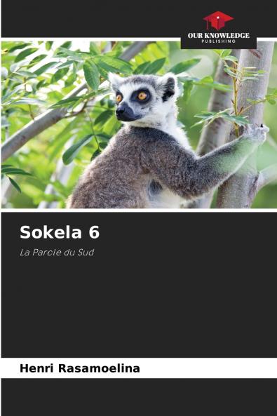 Sokela 6