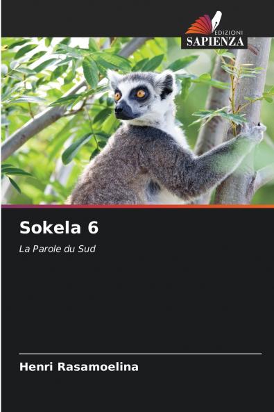 Sokela 6