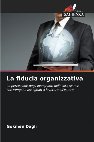 La fiducia organizzativa