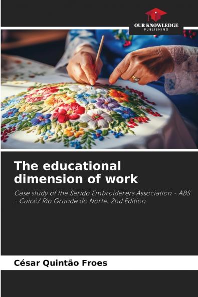 The educational dimension of work