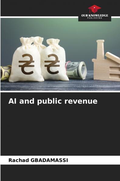AI and public revenue