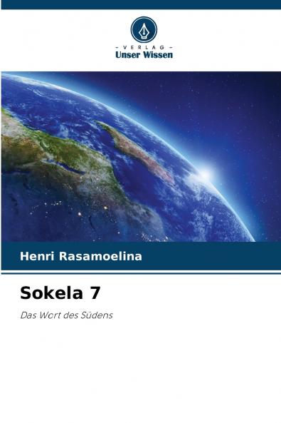 Sokela 7