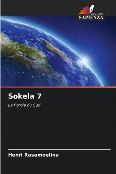 Sokela 7