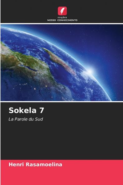 Sokela 7