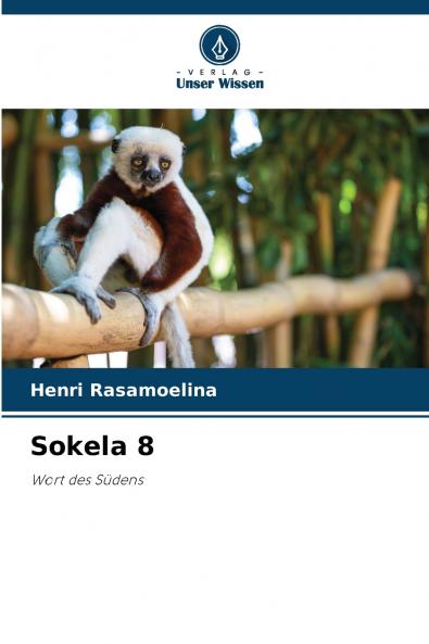Sokela 8