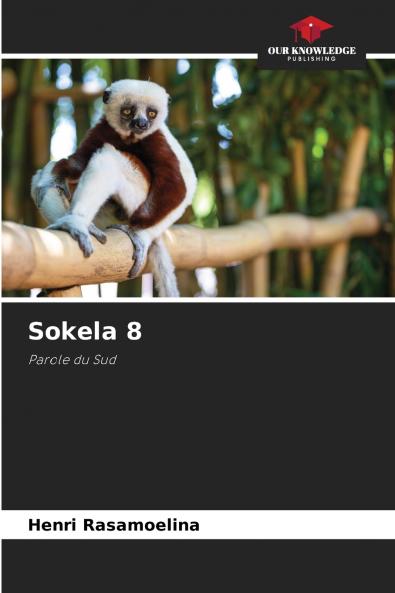 Sokela 8