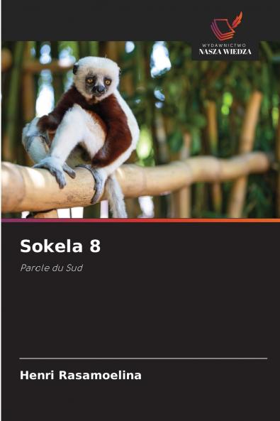 Sokela 8