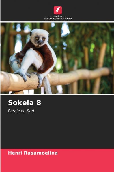 Sokela 8