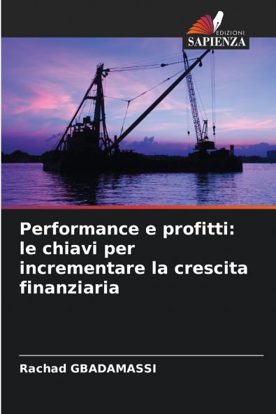 Performance e profitti
