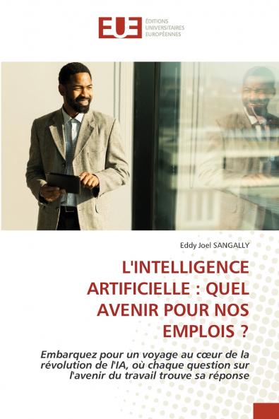 L'INTELLIGENCE ARTIFICIELLE