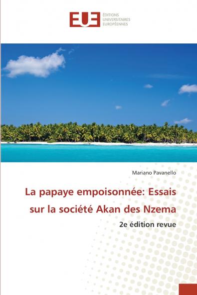 La papaye empoisonnée
