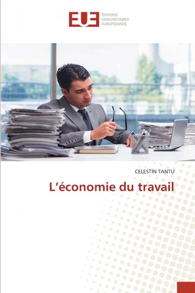 L'économie du travail
