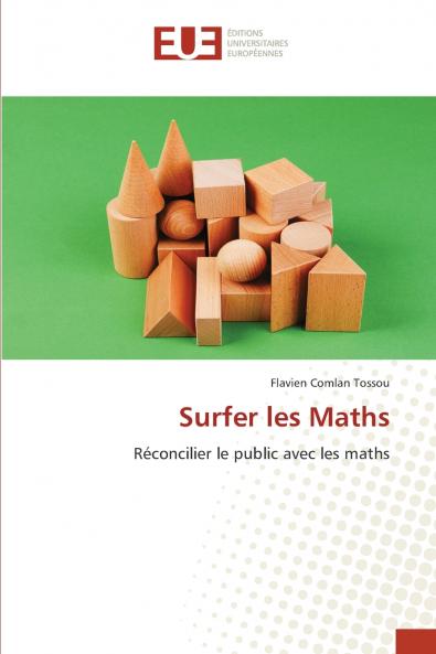 Surfer les Maths