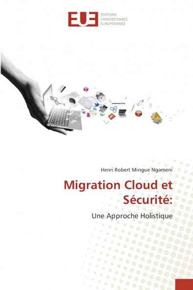 Migration Cloud et Sécurité