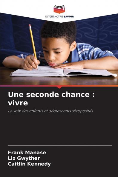 Une seconde chance