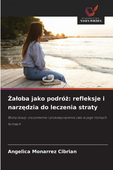 Żałoba jako podróż