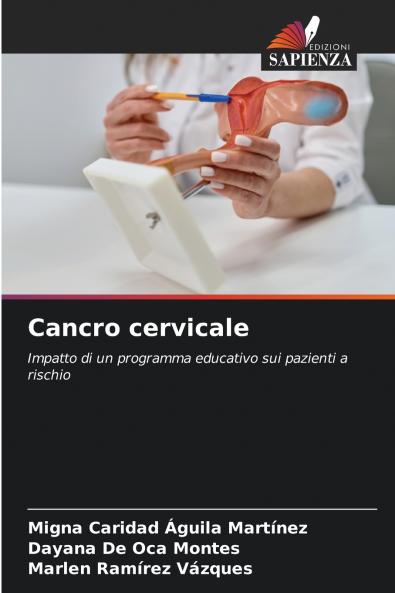 Cancro cervicale