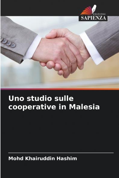 Uno studio sulle cooperative in Malesia