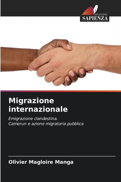 Migrazione internazionale