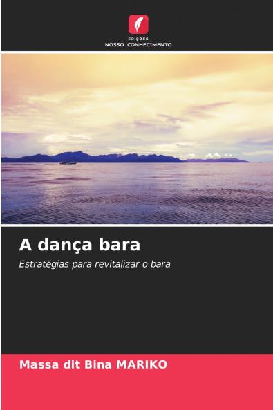 A dança bara