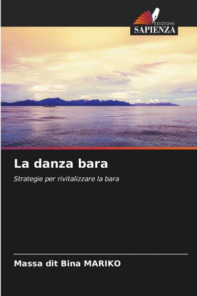La danza bara