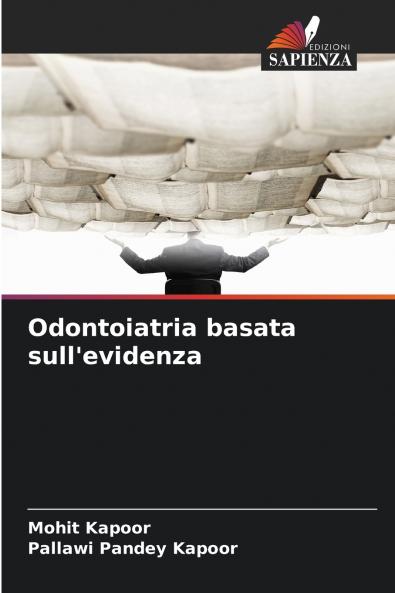 Odontoiatria basata sull'evidenza
