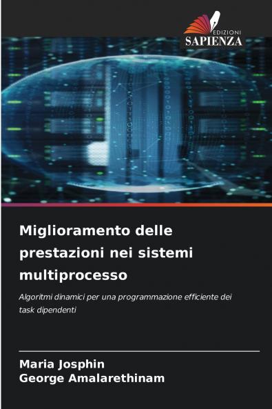 Miglioramento delle prestazioni nei sistemi multiprocesso
