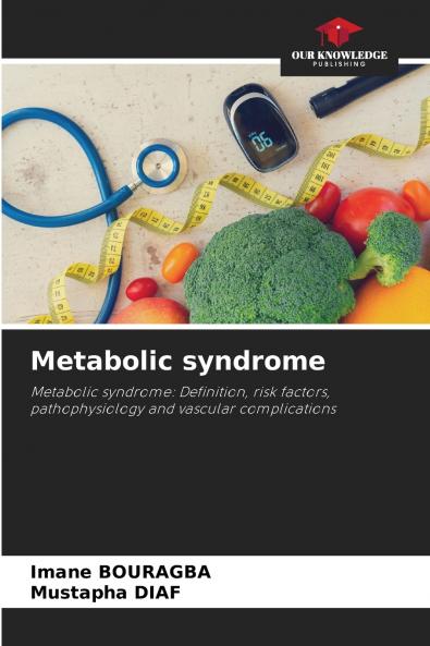 Metabolic syndrome