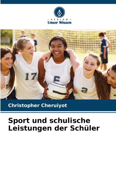 Sport und schulische Leistungen der Schüler