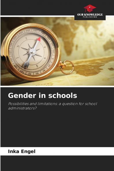 Gender in schools