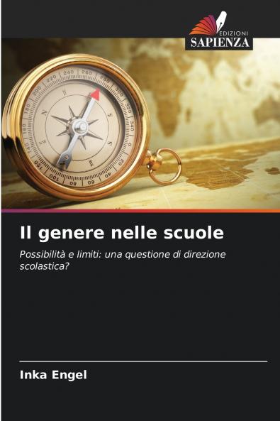 Il genere nelle scuole