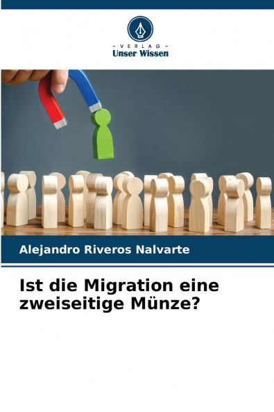 Ist die Migration eine zweiseitige Münze?