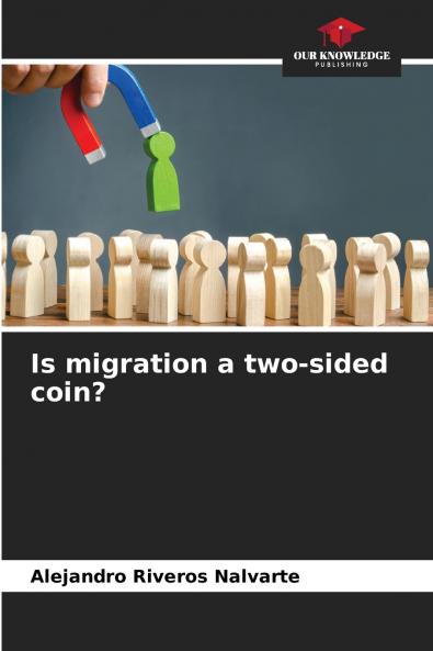 Is migration a two-sided coin?