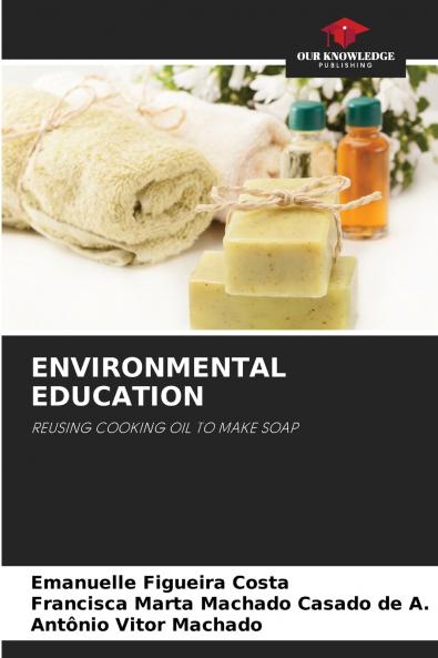 ENVIRONMENTAL EDUCATION
