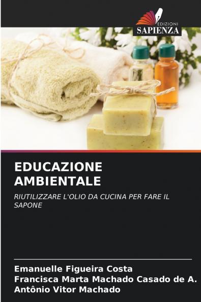 EDUCAZIONE AMBIENTALE