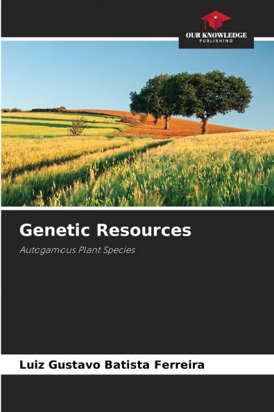 Genetic Resources
