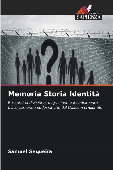 Memoria Storia Identità