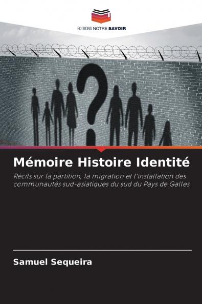 Mémoire Histoire Identité