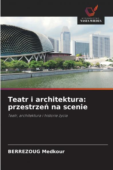 Teatr i architektura