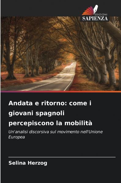 Andata e ritorno