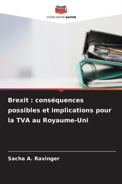 Brexit