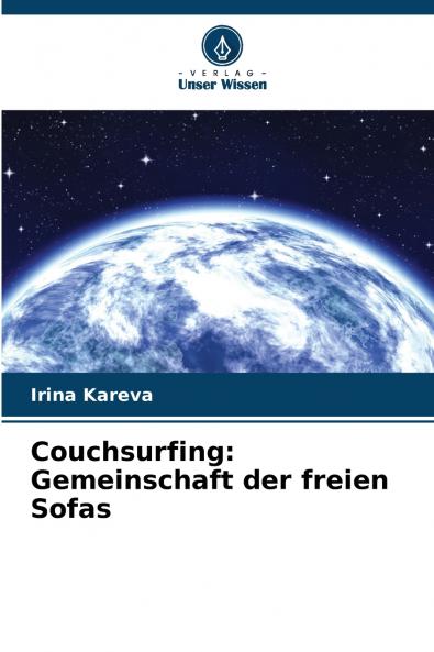 Couchsurfing