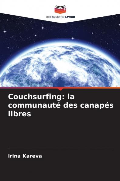 Couchsurfing