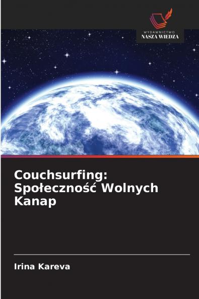 Couchsurfing